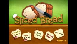 Sliced Bread Games Baking Up a Tasty Treat in Mobile Gaming
