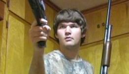 Anime YouTuber Charged For Murdering His Family
