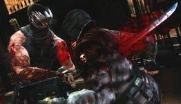 Ninja Gaiden 3 – Review [GameRevolution]