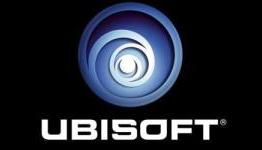 Ubisoft Unveils PAX East 2012 Lineup