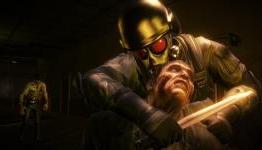 Are Ninja Gaiden 3 and Raccoon City suffering at the hands of new review scales?