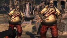 The House of the Dead III review [BeefJack]