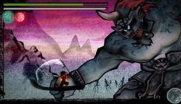 Tech-Gaming | Sumioni: Demon Arts Review