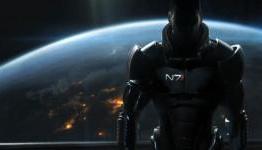 In defense of the ‘Mass Effect 3’ ending