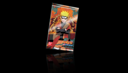 Naruto Shippuden: Ultimate Ninja Storm Generations Cheats
