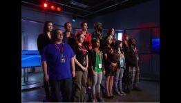 QJ: 5 Biggest Issues with Sony’s The Tester