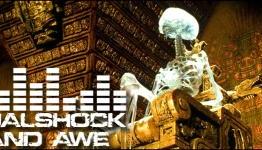 DualShock & Awe – Bad Ending Minicast