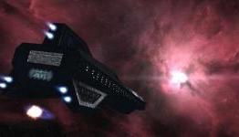 Wing Commander Saga Is Now Available and is FREE for everyone