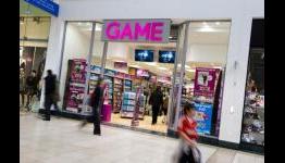 GAME announces bankruptcy