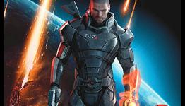 The Mass Effect 3 Ending Controversy: Despite Having Three Choices, Gamers Cannot Win
