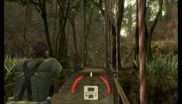 PixelPerfectGaming: Metal Gear Solid Snake Eater 3D (Review)