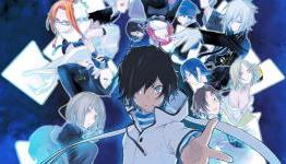 Devil Survivor 2 Review | Game Podunk