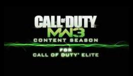 Modern Warfare 3 Campaign DLC Coming Soon?