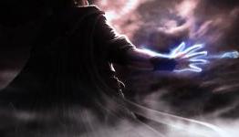 Mistborn saga gets an RPG makeover
