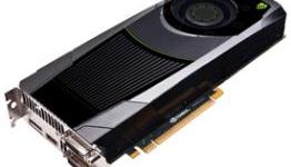PC Mag – Nvidia’s New GeForce GTX 680 Reviewed: Blazing Fast & Efficient