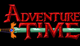 Twinfinite: Adventure Time 3DS Game in Development