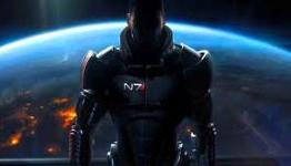 Mass Effect 3’s Endings Aren’t Going to Change. Here’s What Will Actually Happen