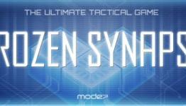 New Frozen Synapse Ending Spoofs Mass Effect 3 Debacle