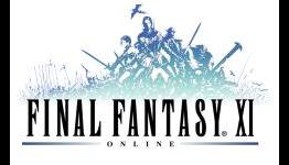 Classic Flashback – Final Fantasy XI