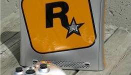 Rockstar Games shows you don’t have to be scum to be a big publisher