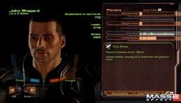 The Role of Statistics in RPG’s