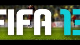 Fans Submit 4,000 Ideas For FIFA 13