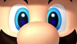 Does Nintendo Need Mario?