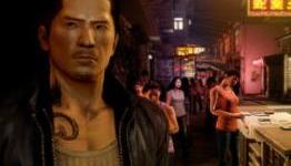 Sleeping Dogs: Square Enix ‘really helped us’