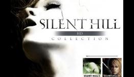 Review:- Silent Hill HD Collection [newbreview.com]