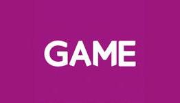 Rebellion: GAME’s death creates a ‘good opportunity’ for independents