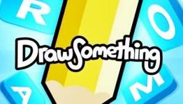 Thumb Culture Review: Draw Something