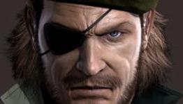 Kojima on Metal Gear Remake: ‘I’d have to rewrite it, and I don’t feel like doing that.’