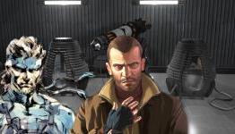 5 dream game crossovers