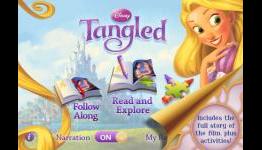 10 Best Books Apps for your iPhone 4/4S in 2012