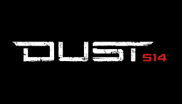 DUST 514 – Battlefield Roles Outlined