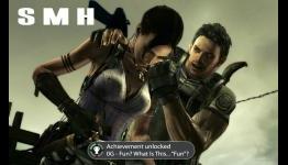 SMH – 5 Achievement / Trophy Trends That Just Make Us Angry | Infinite Ammo
