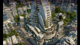 Ubisoft wants to offer PC gamers so much value the need for DRM “goes away”