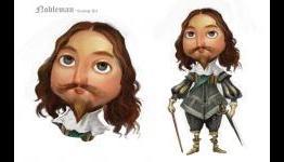 Paradox Interactive MMO Salem opens beta sign-ups, features permadeath