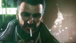 Epic’s Samaritan is running on XBox 720 already