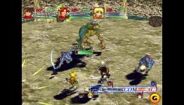 Five RPG HD Collections that have not Happened Yet