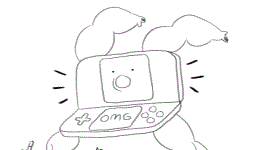 [GAMINGtruth] WayForward to Work on Adventure Time Game