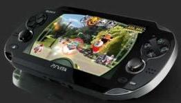 Only 66K PS Vita sold in France during 1st month