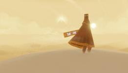 Journey | Review [GXC]