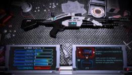 5 Best and Worst Features of Mass Effect 3