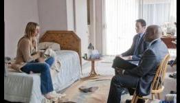 IGN – Awake: “Kate is Enough” Review