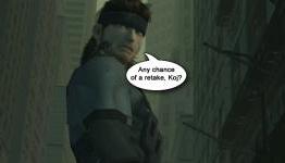 PlayStation game endings we’d love to change