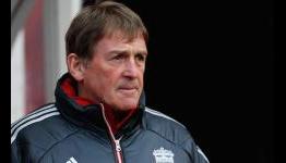 ‘I don’t have any answers’ – Dalglish speechless after Liverpool’s defeat to QPR