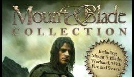 Review: Mount & Blade Collection (New Gamer Nation)