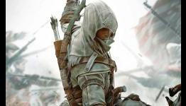 Assassin’s Creed: do gamers care about the historic details?