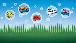When Will the Mobile Game Bubble Burst?